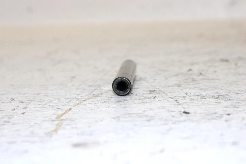 1999 Arctic Cat 300 Oem Shift Fork Shaft #2 3446-230 AA12