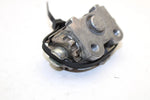 86 Kawasaki Bayou 300 OEM Front Hub Adjuster 43094-1051 AK9
