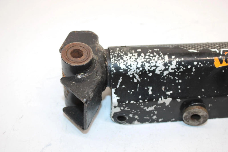 98 Arctic Cat Zr 600 Efi Oem Right Spindle 0703-606 SA182