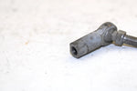 Arctic Cat Tigershark Tiger Shark Oem Cable End 0673-028 Q2311