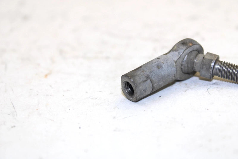 Arctic Cat Tigershark Tiger Shark Oem Cable End 0673-028 Q2311