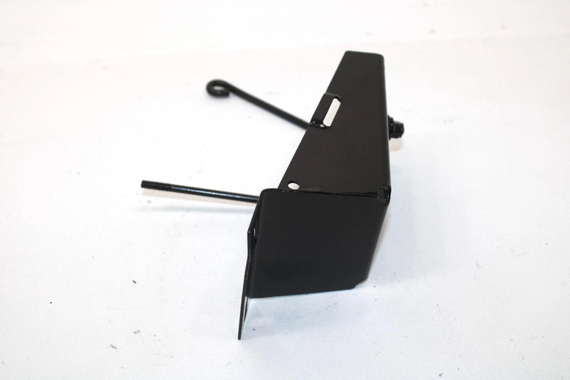 1995 Arctic Cat Zr 580 EFI Oem Battery Box 0745-044 SA112