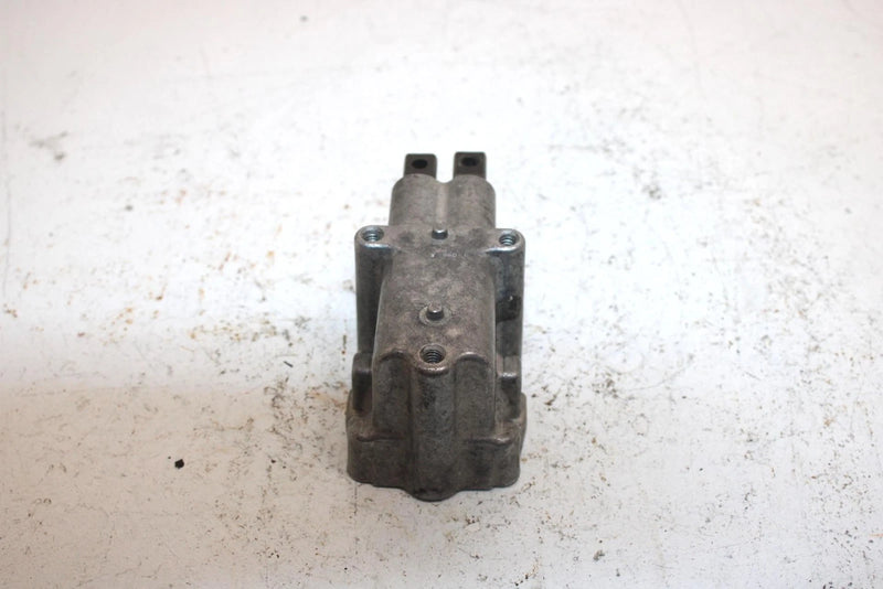 2000 Polaris Xplorer 400 Oem Gear Selector Body 3233641 AP99
