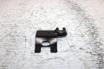 1994 Polaris Xct Sks Oem Recoil Rope Guide 5240277-067 SP44