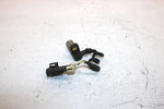 2011 Polaris Ranger 800 Oem Crank Position Sensor 2410720 XP4