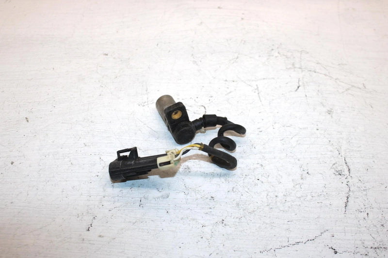 2011 Polaris Ranger 800 Oem Crank Position Sensor 2410720 XP4