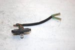 86 Yamaha  Moto 4 Oem Pilot Light 59V-83530-00-00 AY39
