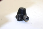 1978 Kawasaki Jet Ski 440 Oem Magneto Harness Cap 59176-517-YR JK3