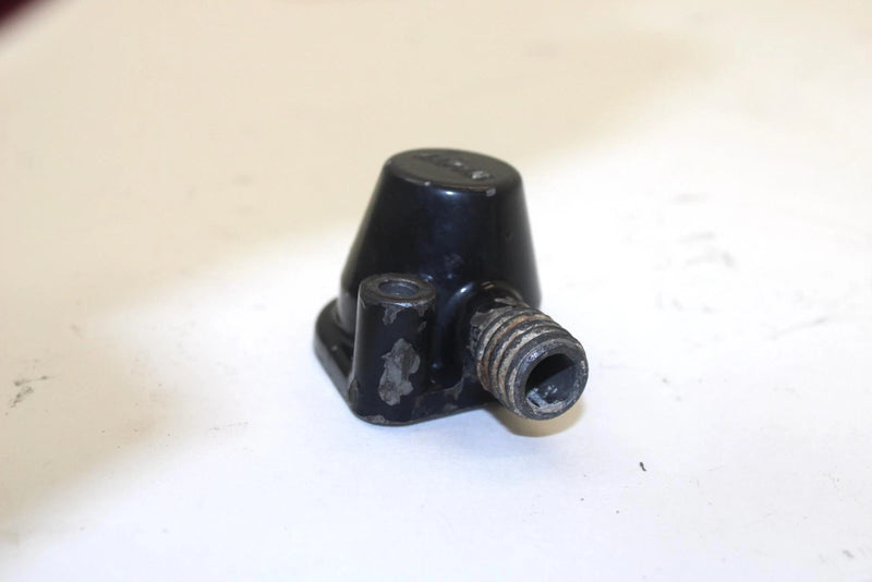 1978 Kawasaki Jet Ski 440 Oem Magneto Harness Cap 59176-517-YR JK3