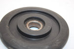 88 Polaris Star  Oem Idler Wheel 1543011 SP156