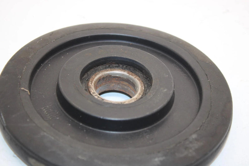 88 Polaris Star  Oem Idler Wheel 1543011 SP156