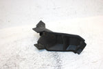 1993 Arctic Cat Ext 550 Oem Handlebar Pad 0606-319 SA35