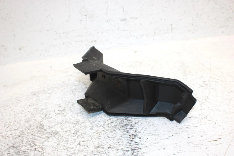 1993 Arctic Cat Ext 550 Oem Handlebar Pad 0606-319 SA35