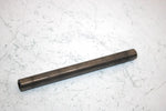 96 Honda Trx400 Fwa Oem Gear Shift Shaft 24241-HM7-000 AH26