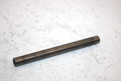 96 Honda Trx400 Fwa Oem Gear Shift Shaft 24241-HM7-000 AH26