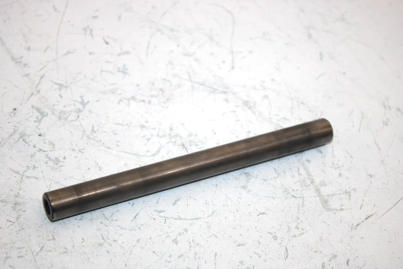 96 Honda Trx400 Fwa Oem Gear Shift Shaft 24241-HM7-000 AH26
