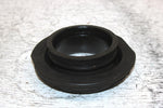 1995 Yamaha Vmax 600 Oem Air Cleaner Joint 8AB-14453-00-00 Q5202
