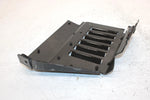 1996 Polaris Xcr 600 Oem Left Console Panel 5241320-067 SP21