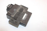 18 Suzuki King Quad 500 Oem EFI Unit 32920-31HD0 AS3