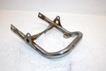 1986 Yamaha  Moto 4 Oem Rear Grab Handle 52H-28421-10-00 AY7