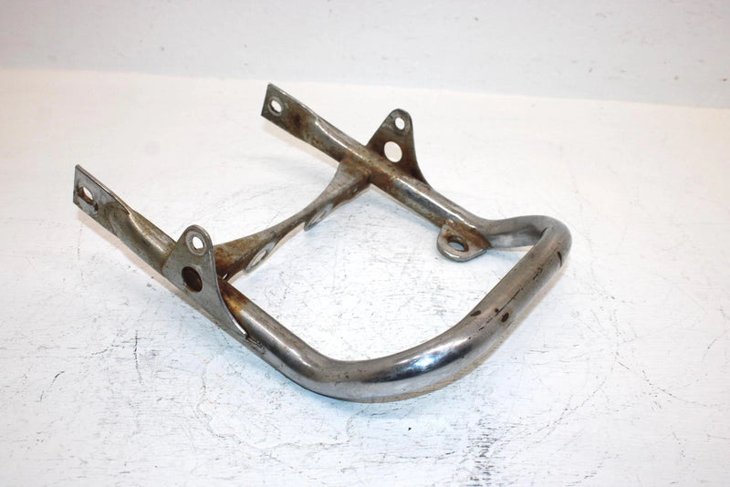 1986 Yamaha  Moto 4 Oem Rear Grab Handle 52H-28421-10-00 AY7