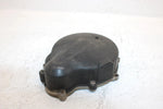 2002 Polaris Sportsman 700 Oem Stator Side Cover 1201684 1204345 AP184