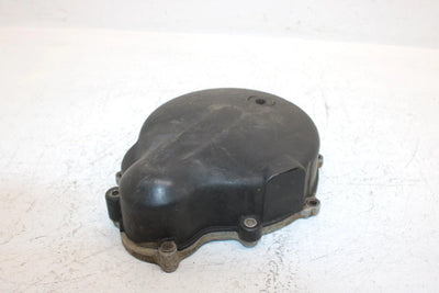 2002 Polaris Sportsman 700 Oem Stator Side Cover 1201684 1204345 AP184