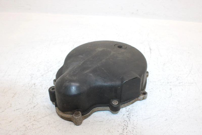 2002 Polaris Sportsman 700 Oem Stator Side Cover 1201684 1204345 AP184