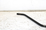 95 Polaris Xlt Sp Oem Sway Bar 5224532-067 SP162