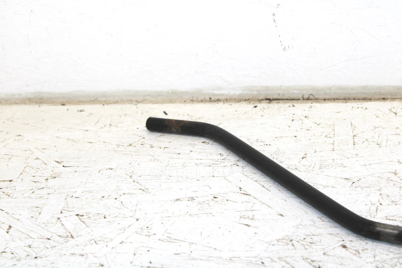 95 Polaris Xlt Sp Oem Sway Bar 5224532-067 SP162