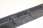 2002 Polaris Virage I Oem Left Sponson 5432274-070 JP4
