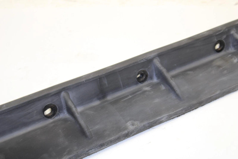 2002 Polaris Virage I Oem Left Sponson 5432274-070 JP4
