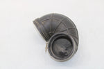 2015 Yamaha Viking Vi Oem Clutch Air Duct 1XD-E5474-00-00 XY0.1