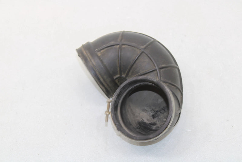 2015 Yamaha Viking Vi Oem Clutch Air Duct 1XD-E5474-00-00 XY0.1