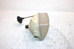 2002 Polaris Sportsman 700 Oem Upper Headlight 2410268 AP184
