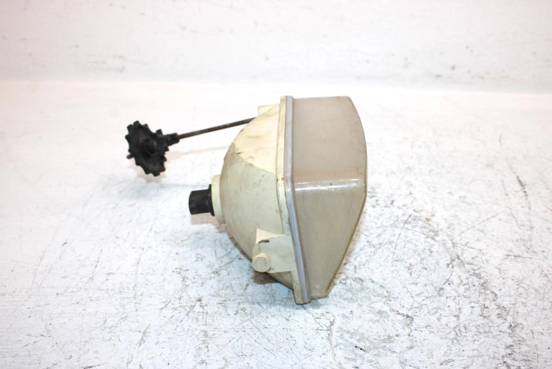 2002 Polaris Sportsman 700 Oem Upper Headlight 2410268 AP184