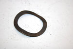 18 Suzuki King Quad 500 Oem Spring Washer 09164-34001 AS9