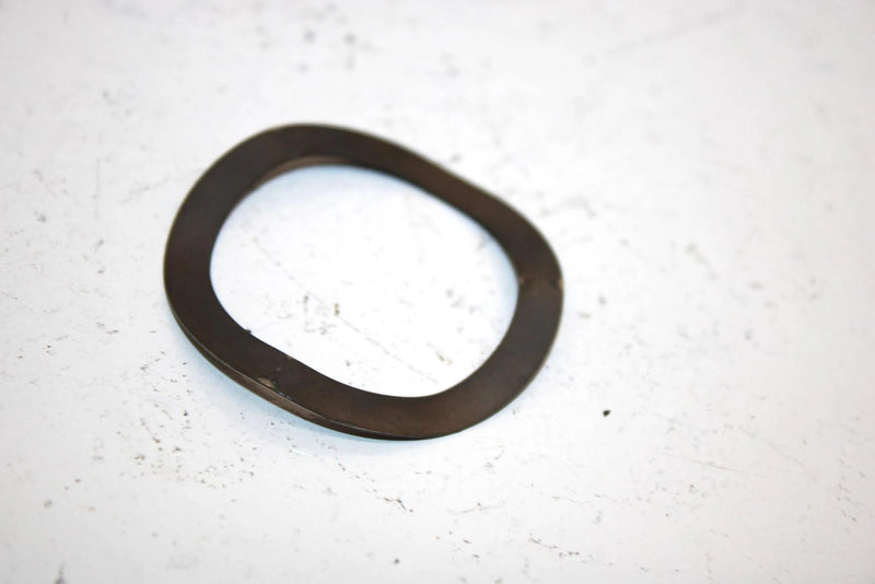 18 Suzuki King Quad 500 Oem Spring Washer 09164-34001 AS9