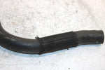 08 Arctic Cat Tz1 Touring Oem Coolant Pump Inlet Hose 3007-513 SAS14
