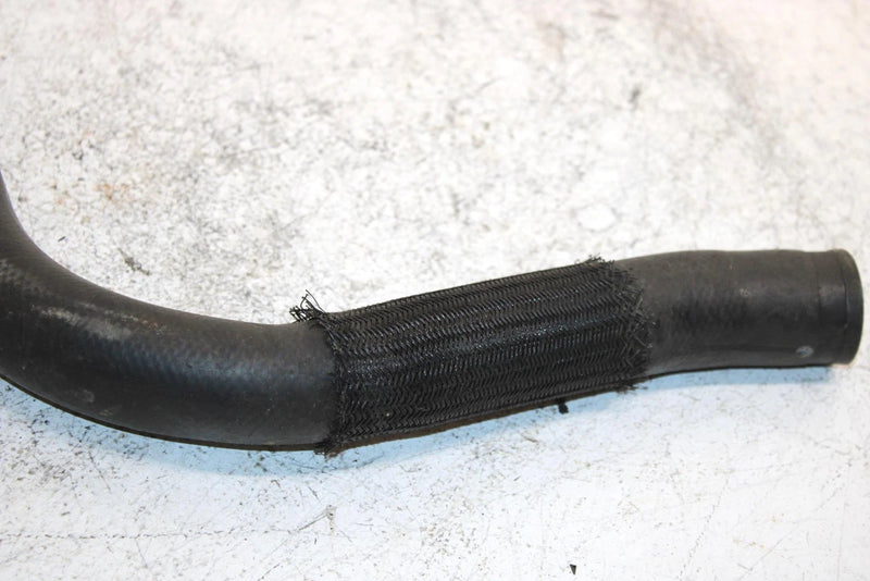 08 Arctic Cat Tz1 Touring Oem Coolant Pump Inlet Hose 3007-513 SAS14