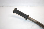 1994 Kawasaki 750 Ss Super Sport Oem Handlebar 39058-3703 JK9