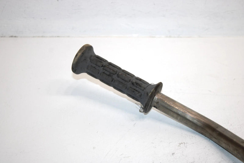 1994 Kawasaki 750 Ss Super Sport Oem Handlebar 39058-3703 JK9