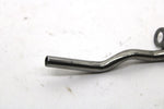 2007 Yamaha Attak Gt Oem Oil Delivery Pipe 8FP-13161-00-00 SY135