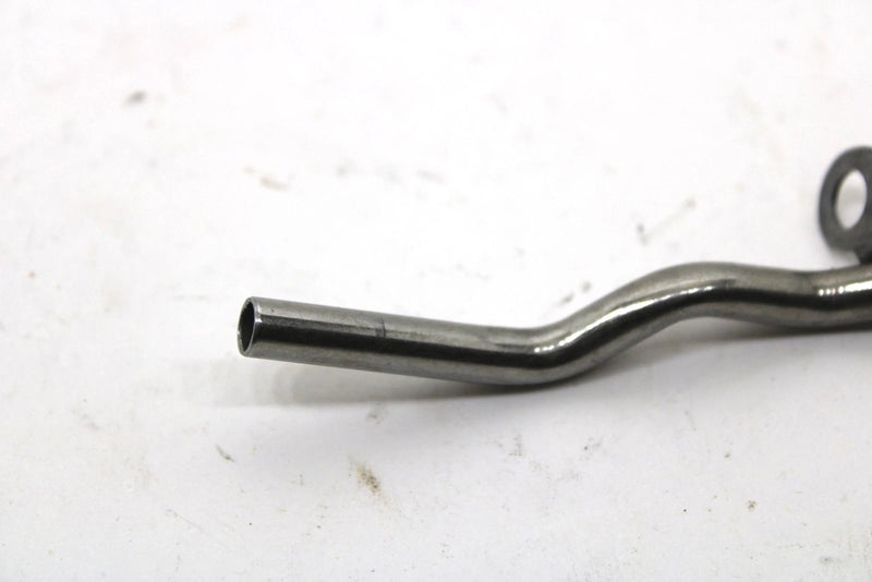 2007 Yamaha Attak Gt Oem Oil Delivery Pipe 8FP-13161-00-00 SY135