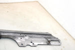 07 Polaris Trail Touring Oem Right Rear Suspension Skid Rail 136 1541685 SP200