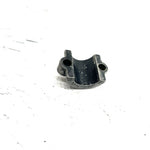 90-93 Polaris Trail Boss 350L 2x4 OEM Master Cylinder Clamp 5630342 AP150