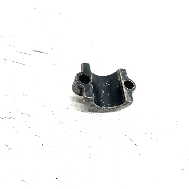 90-93 Polaris Trail Boss 350L 2x4 OEM Master Cylinder Clamp 5630342 AP150