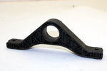 1994 Sea-doo Xp Oem Steering Column Stay 277000163 JS2