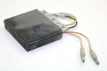 Polaris OEM Exhaust Temperature Switch  4110197 SP126