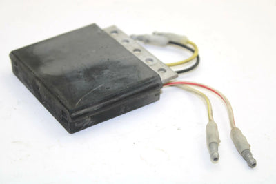 Polaris OEM Exhaust Temperature Switch  4110197 SP126